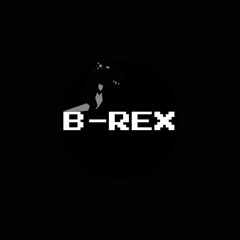 B-REX
