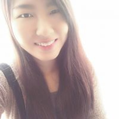 Ng Pei Ting’s avatar