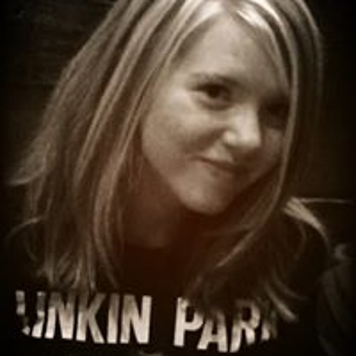 Stream Sound clip Electric company at Hey you guys by Lindsay Paige