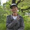 Muhammad Putra Ananda