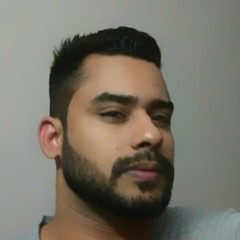 Saju Chandra