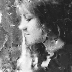 Comme un boomerang - Cover