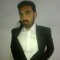 Hussnain Kazmi