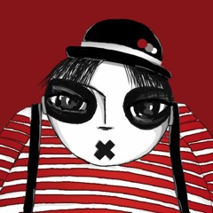 miMe 2 Rien