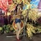 Nguyễn Nhi