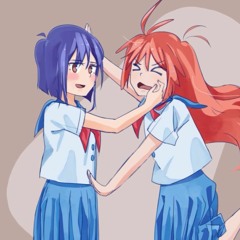 Trails In The Sky
