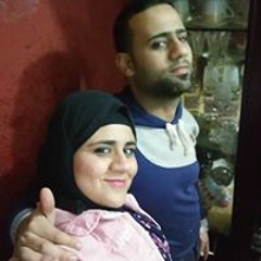 Magda Mohamed Mg