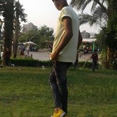 Abo Adam