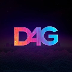 D4G