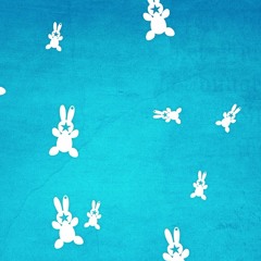 Besh Entertainment Group