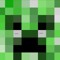 Creepercraftguy