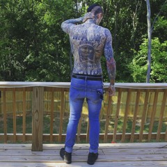 Darrell