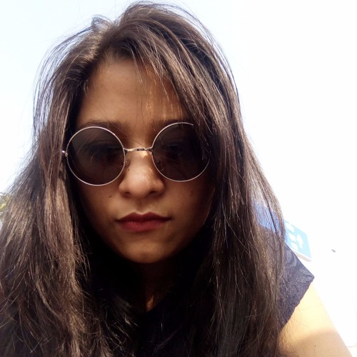 Khaos Sektor Vs Necropsycho - Dirty Minds - 170bpm