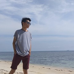 Abay Mohammad