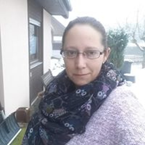 Yvi Blaeser’s avatar