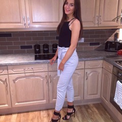 Robynhemphill