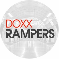 DOXX Rampers