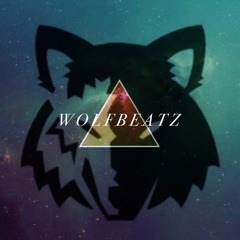 wolfbeatz