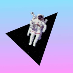 s t a l o n y 宇宙人