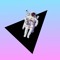 s t a l o n y 宇宙人