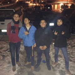 oscar_chacon