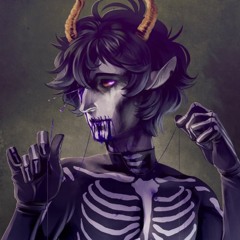 Kurloz Makara's Voice