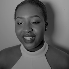 Listen (Beyonce Cover)