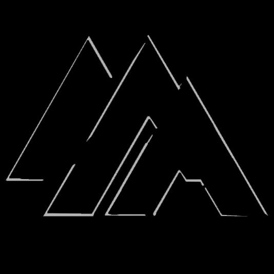 Midnight Music Machine Records