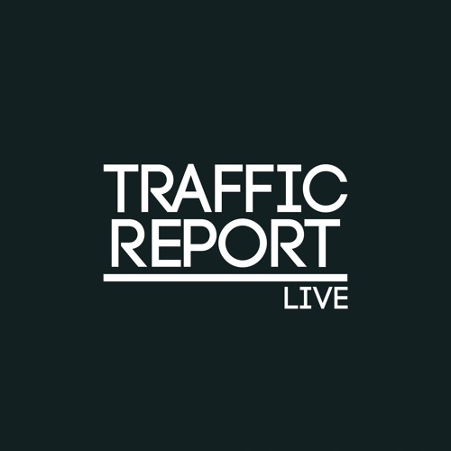 Traffic Report’s avatar