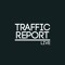 Traffic Report