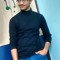 Anuj Agarwal