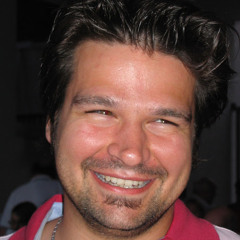 Dimi Koutrouvis