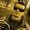 MAYDO_LLOKKO