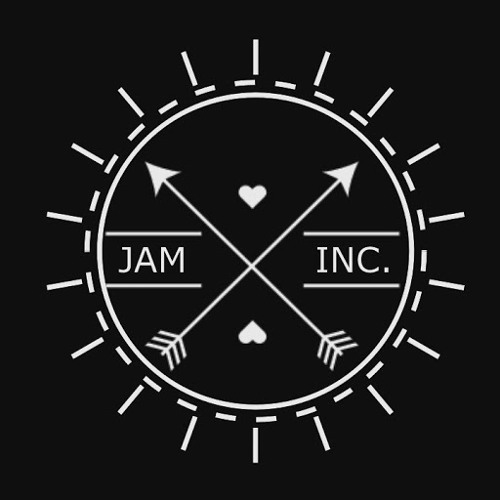 JAM X INC.’s avatar