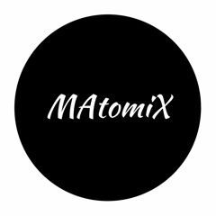MAtomiX