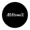 MAtomiX