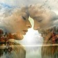 Hayden Eric Pavlov1964