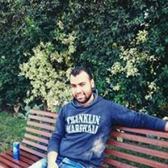Ahmed Agag