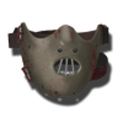 Nick C Pomaranski1982