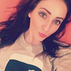 Elna Premo