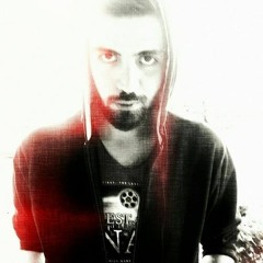 GlennCarsonKeropian