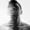 Mostafa_Eltayeb