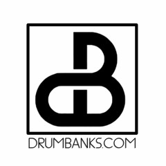 Drum banks
