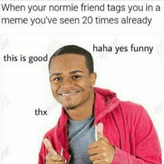 hi im Termi