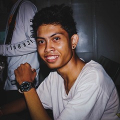 Roby_HJZ