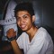 Roby_HJZ
