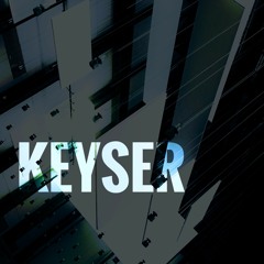 Keyser