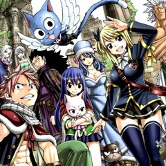 Hari Dragneel