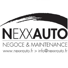 Nexxauto