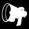 soe.fm